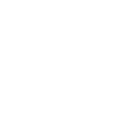 Equal Housing Opportunity