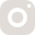 Twitter icon