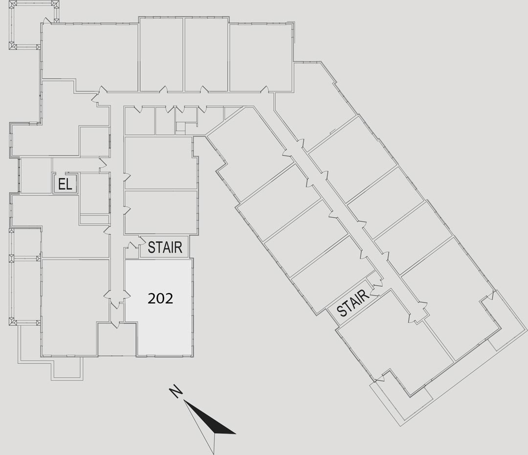 unit 202