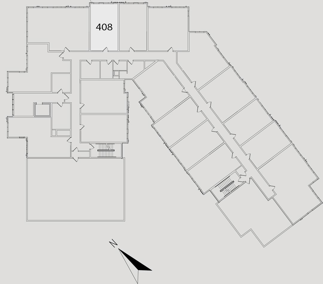 unit 408
